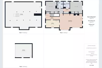 30 Forest Road W, Bristol, RI 02809 - Photo 40