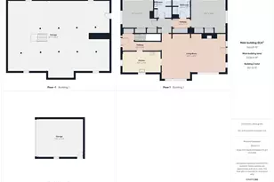 30 Forest Road W, Bristol, RI 02809 - Photo 40