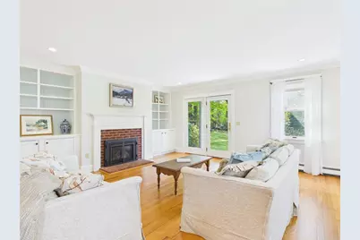 30 Forest Road W, Bristol, RI 02809 - Photo 26