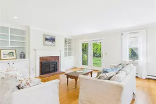 30 Forest Road W, Bristol, RI 02809 - Photo 26
