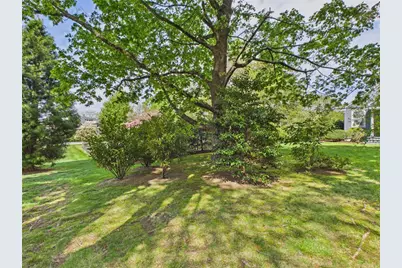 30 Forest Road W, Bristol, RI 02809 - Photo 18