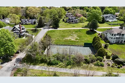 30 Forest Road W, Bristol, RI 02809 - Photo 42