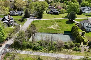 30 Forest Road W, Bristol, RI 02809 - Photo 42