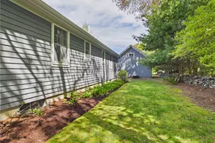 30 Forest Road W, Bristol, RI 02809 - Photo 16