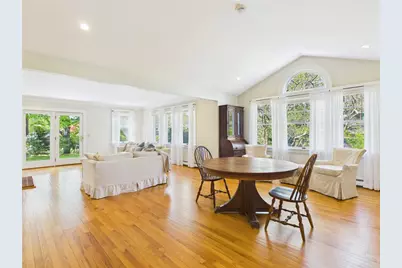 30 Forest Road W, Bristol, RI 02809 - Photo 24
