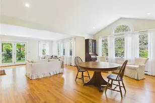 30 Forest Road W, Bristol, RI 02809 - Photo 24