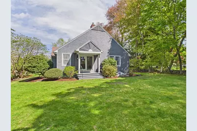 30 Forest Road W, Bristol, RI 02809 - Photo 14