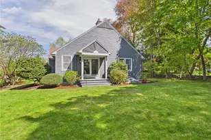 30 Forest Road W, Bristol, RI 02809 - Photo 14