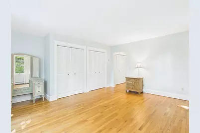 30 Forest Road W, Bristol, RI 02809 - Photo 32