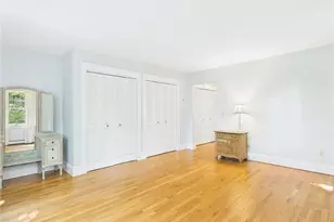 30 Forest Road W, Bristol, RI 02809 - Photo 32