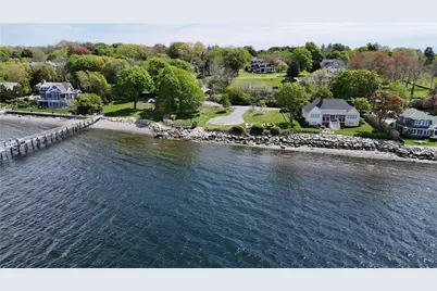 30 Forest Road W, Bristol, RI 02809 - Photo 46