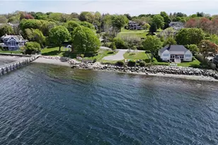 30 Forest Road W, Bristol, RI 02809 - Photo 46