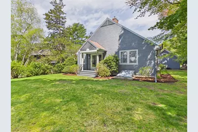 30 Forest Road W, Bristol, RI 02809 - Photo 12