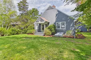30 Forest Road W, Bristol, RI 02809 - Photo 12