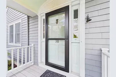 30 Forest Road W, Bristol, RI 02809 - Photo 10