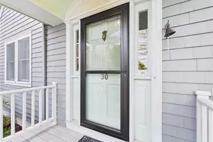 30 Forest Road W, Bristol, RI 02809 - Photo 10