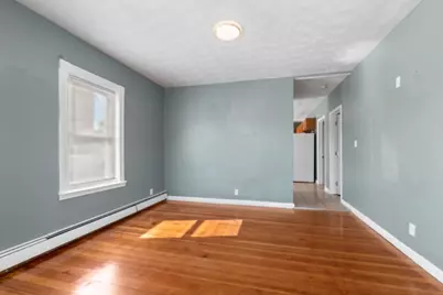 82 Webster Street, Pawtucket, RI 02861 - Photo 12
