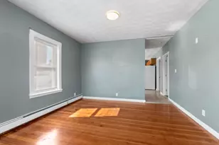 82 Webster St, Pawtucket, RI 02861 - Photo 12