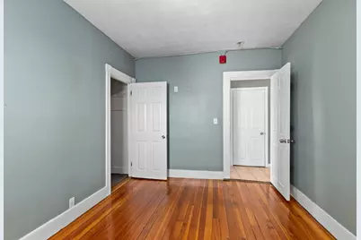 82 Webster Street, Pawtucket, RI 02861 - Photo 10