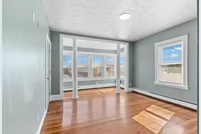 82 Webster Street, Pawtucket, RI 02861 - Photo 14