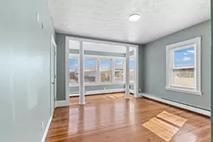 82 Webster St, Pawtucket, RI 02861 - Photo 14