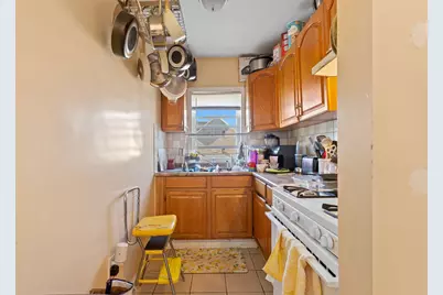 82 Webster Street, Pawtucket, RI 02861 - Photo 18