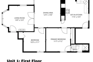 88 10th St, Providence, RI 02906 - Photo 46
