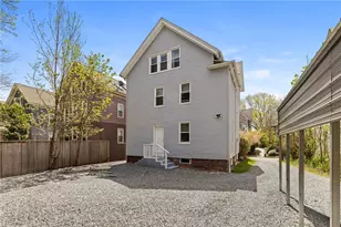 88 10th St, Providence, RI 02906 - Photo 42