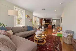 88 10th St, Providence, RI 02906 - Photo 20