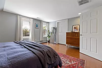 88 10th Street, Providence, RI 02906 - Photo 34