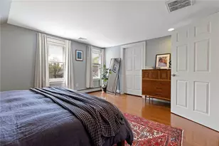 88 10th St, Providence, RI 02906 - Photo 34
