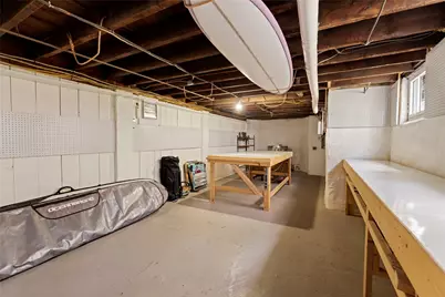 88 10th Street, Providence, RI 02906 - Photo 40