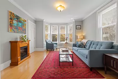88 10th Street, Providence, RI 02906 - Photo 6