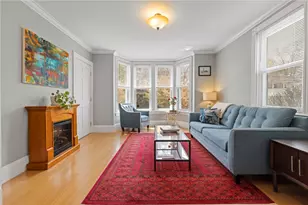 88 10th St, Providence, RI 02906 - Photo 6