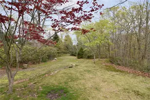 390 Pendar Rd, North Kingstown, RI 02852 - Photo 20