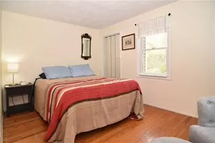 390 Pendar Rd, North Kingstown, RI 02852 - Photo 10