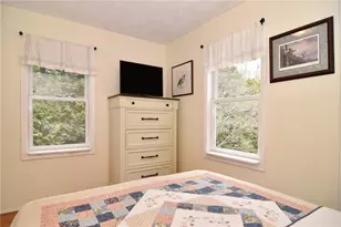 390 Pendar Rd, North Kingstown, RI 02852 - Photo 14