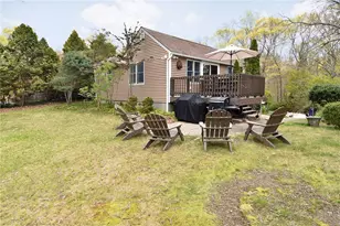 390 Pendar Rd, North Kingstown, RI 02852 - Photo 18