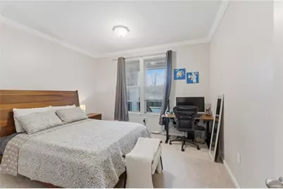 1000 Providence Place #162, Providence, RI 02903 - Photo 26