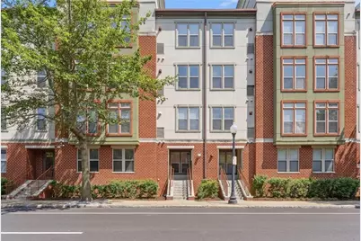 1000 Providence Place #162, Providence, RI 02903 - Photo 22