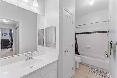 1000 Providence Place #162, Providence, RI 02903 - Photo 16
