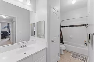 1000 Providence Pl, Providence, RI 02903 - Photo 30