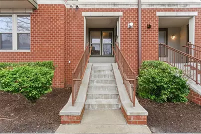 1000 Providence Place #162, Providence, RI 02903 - Photo 12