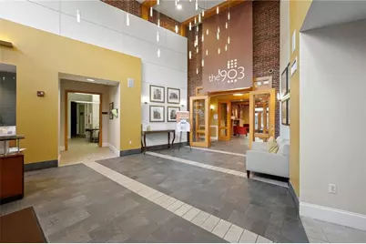 1000 Providence Place #162, Providence, RI 02903 - Photo 6
