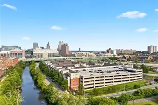1000 Providence Pl, Providence, RI 02903 - Photo 24