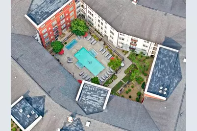 1000 Providence Place #162, Providence, RI 02903 - Photo 2