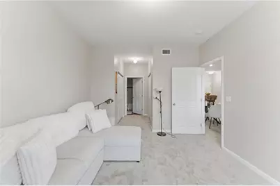 1000 Providence Place #162, Providence, RI 02903 - Photo 24