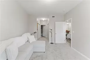 1000 Providence Pl, Providence, RI 02903 - Photo 24