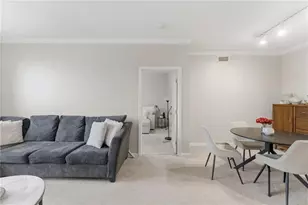 1000 Providence Pl, Providence, RI 02903 - Photo 6