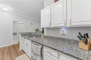 1000 Providence Pl, Providence, RI 02903 - Photo 14